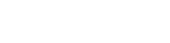 asasienglish